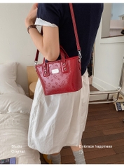 Túi Size Nhỏ Xinh Xắn Dễ Thương - tt260435