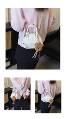 Túi Xinh Basic Hằng Ngày - tt250328