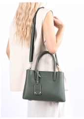 Túi Nữ Size Nhỏ Thiết Kế Tối Giản Thanh Lịch - tt251202