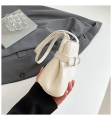 Túi Kẹp Nách Phong Cách Gen Z - tt260415