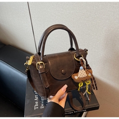 Túi Size Nhỏ Đựng Gọn Vẫn Đẹp - tt260424