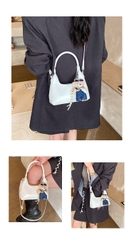 Túi Size Nhỏ Basic Thời Trang - tt250325