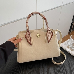 Túi Xách Size Vừa Gọn Gàng Sang Xịn - tt260426