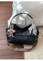 Túi Size To Thời Trang Dễ Phối - tt260422