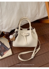 Túi Size Nhỏ Basic Dễ Phối - tt260437