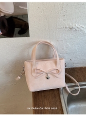 Túi Xách Size Vừa Kiểu Dáng Trẻ Trung - tt250347