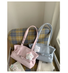 Túi Kẹp Nách Gọn Nhẹ Tiện Lợi -tt260418