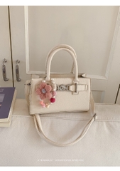 Túi Size Nhỏ Thanh Lịch Nhẹ Nhàng - tt260431
