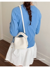 Túi Size Nhỏ Xinh Xắn Dễ Thương -tt260414