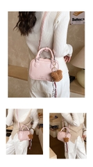 Túi Nhỏ Xinh Thanh Lịch - tt250329