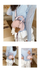 Túi Xinh Basic Hằng Ngày - tt250328