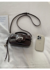 Túi Xách Size Nhỏ Đi Chơi Cực Hợp - tt260425