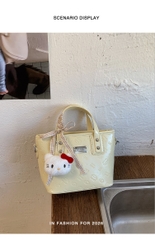 Túi Size Nhỏ Xinh Xắn Dễ Thương - tt260435