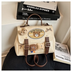 Balo Xinh Xắn Tiện Lợi Hằng Ngày - tt260405