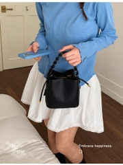 Túi Size Nhỏ Xinh Xắn Dễ Thương -tt260414