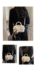 Túi Xách Mini Dáng Xinh Dễ Thương - tt250344