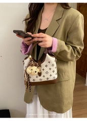 Túi Xách Nhỏ Nhẹ Nhàng Dễ Mang - tt250331