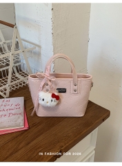 Túi Size Nhỏ Xinh Xắn Dễ Thương - tt260435