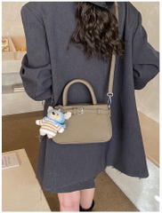 Túi Size Nhỏ Dễ Thương Dễ Phối - tt250313