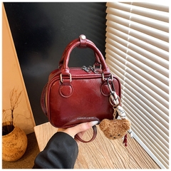 Túi Nhỏ Xinh Thanh Lịch - tt250329