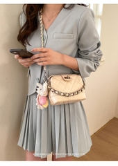 Túi Size Nhỏ Đựng Gọn Vẫn Đẹp - tt260404