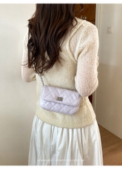 Túi Xách Mini Dáng Xinh Dễ Thương - tt250333