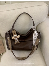 Túi Size To Thời Trang Dễ Phối - tt260422