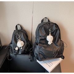 Balo Đi Học Chất Vải Dù - tt250852