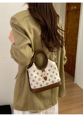 Túi Xách Nhỏ Nhẹ Nhàng Dễ Mang - tt250331