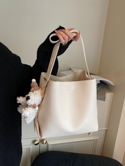 Túi Đeo Vai Đeo Vai Hot Màu Basic - tt250826