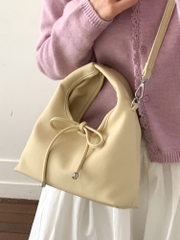 Túi Size Nhỏ Thanh Lịch Nhẹ Nhàng - tt260433