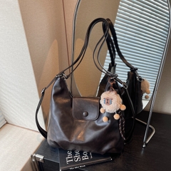 Túi Size To - Đeo Chéo - Balo - Đi Chơi Nhiều Màu Hút Mắt - tt250866