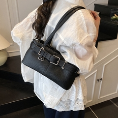 Túi Đeo Vai Sành Điệu Cá Tính - tt250710