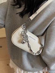 Túi Xách Mini Đeo Chéo - Xách Tay Nhiều Màu Basic - tt250720