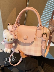 Túi Size Nhỏ Xinh Xắn Dễ Thương - tt260438