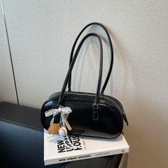 Túi Đeo Vai Đeo Chéo Hot Màu Sắc  - tt250818