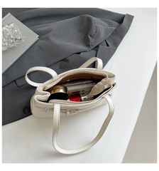 Túi Kẹp Nách Phong Cách Gen Z - tt260415