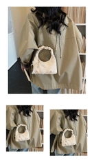 Túi Size Nhỏ Nhẹ Nhàng Thanh Lịch - tt250321