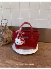 Túi Size Nhỏ Xinh Xắn Dễ Thương - tt260435