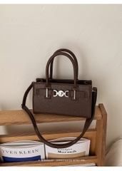 Túi Size Nhỏ Thanh Lịch Nhẹ Nhàng - tt260431