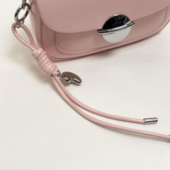 Túi Xách Nhỏ Kiểu Dáng Trẻ Trung - tt250330