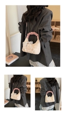 Túi Size Nhỏ Nhẹ Nhàng Thanh Lịch - tt250321