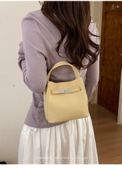 Túi Xách Xinh Mini Nữ Thời Trang - tt250339