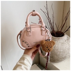 Túi Xinh Basic Hằng Ngày - tt250328