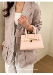 Túi Xách Size Nhỏ Nhỏ Mà Có Võ - tt260407