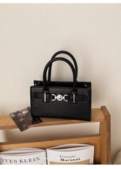 Túi Size Nhỏ Thanh Lịch Nhẹ Nhàng - tt260431