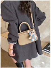 Túi Size Nhỏ Dễ Thương Dễ Phối - tt250313