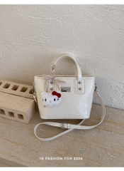 Túi Size Nhỏ Xinh Xắn Dễ Thương - tt260435