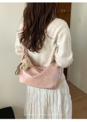 Túi Size Vừa Gọn Gàng Tiện Mang - tt250315