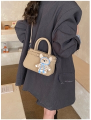 Túi Size Nhỏ Dễ Thương Dễ Phối - tt250313